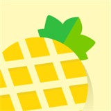 色花堂APP应用