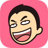 色花堂